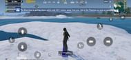 Snowboard